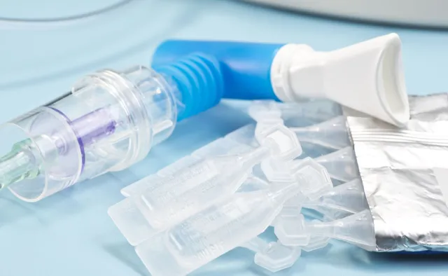 Zdrowi norwescy narciarze mogli brać leki na astmę. Jest raport międzynarodowej komisji