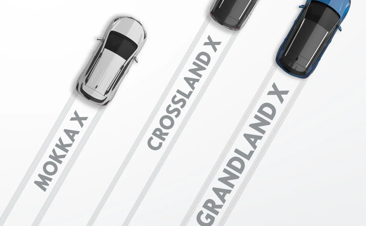 9622975-opel-grandland-x.jpg