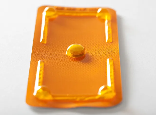 Po legalizacji pigułek aborcyjnych próbna sprzedaż tabletek "dzień po" bez recepty