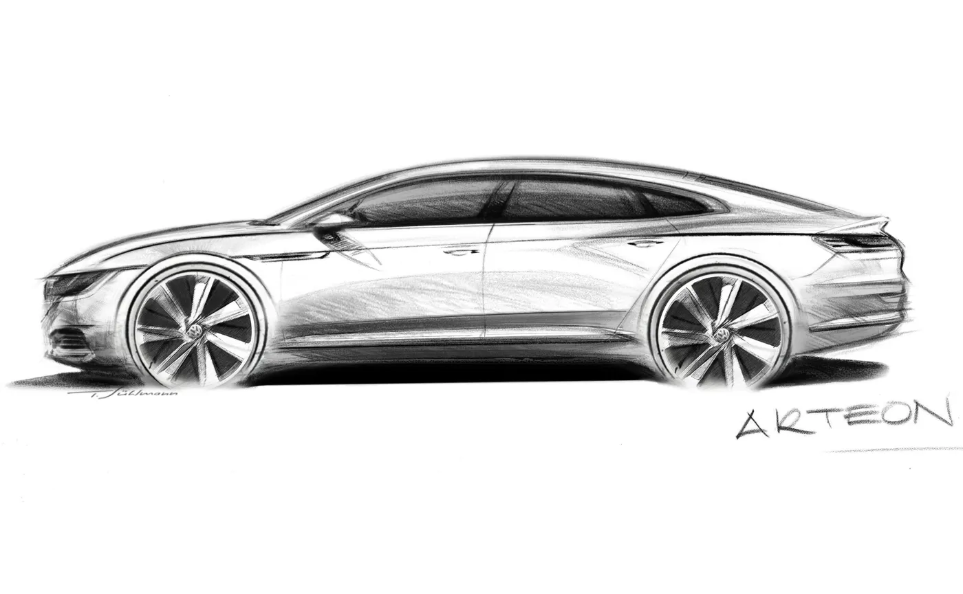 9652143-volkswagen-arteon.jpg