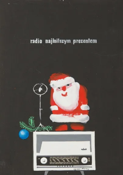 9668086-radio-najmilszym.jpg