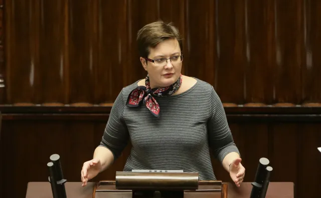 Nowoczesna ostrzega: Reformę edukacji skalkulowano tak, by PiS wygrał wybory samorządowe