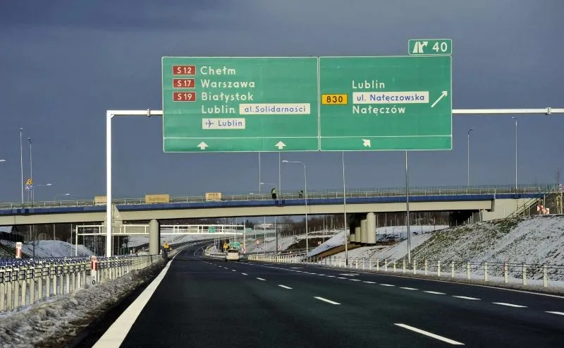 9696476-obwodnica-lublina.jpg