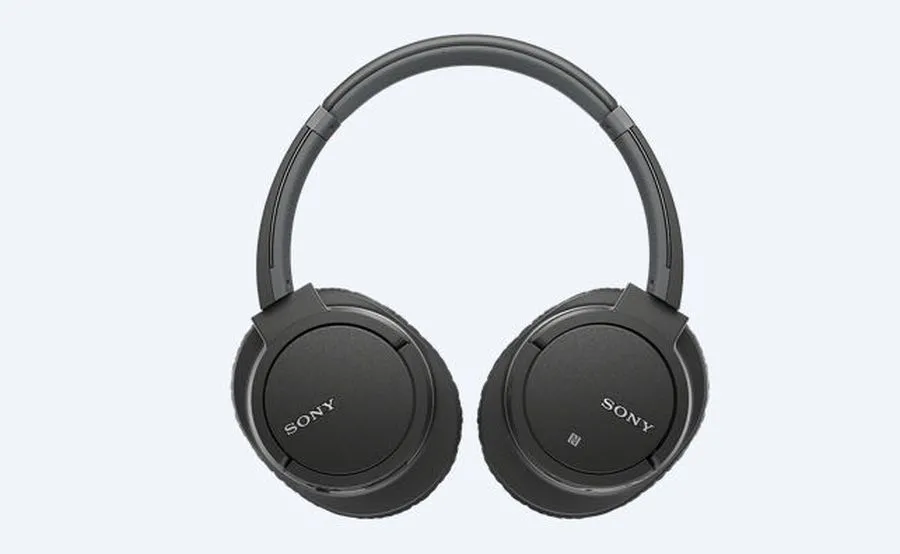 9506234-sony-mdr-zx770bt.jpg