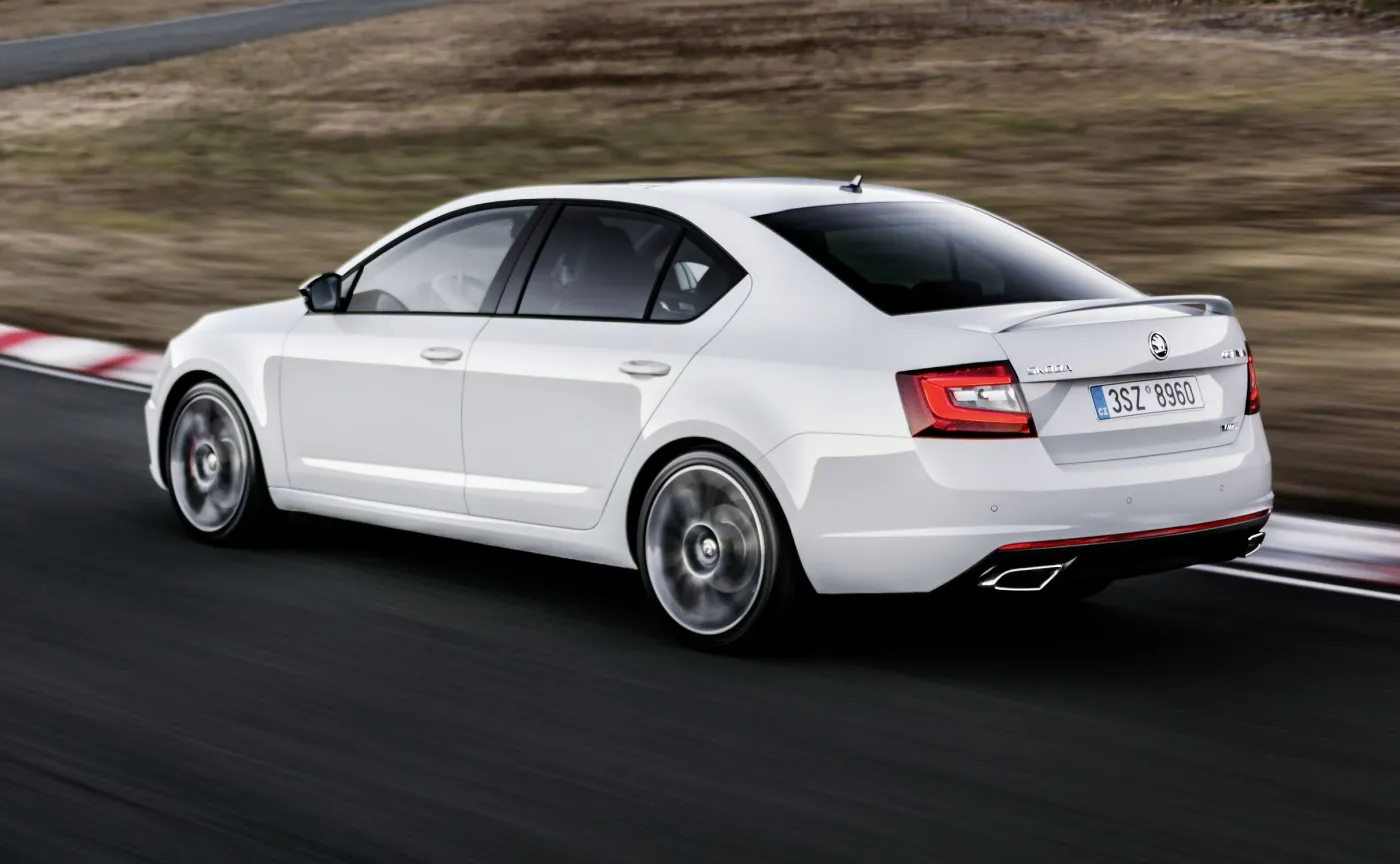 9724814-skoda-octavia-rs.jpg