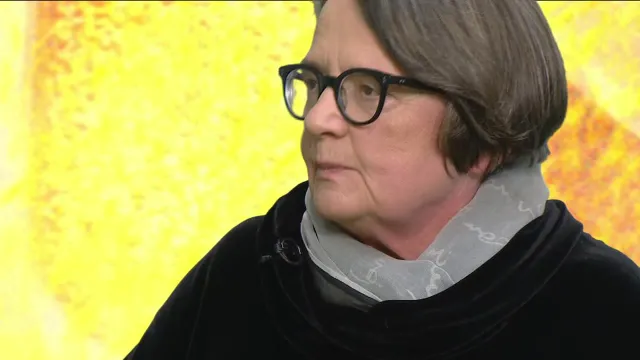 Holland: Kaczyński jest pierwszym przywódcą europejskim, który zaprowadza kraj od wolnej demokracji do autorytaryzmu