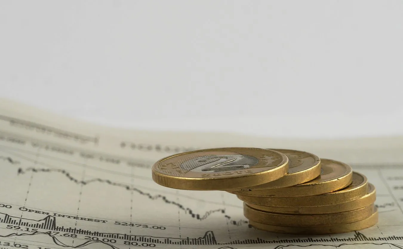 Po Brexicie "czarny piątek" dla złotego. Polska waluta traci najbardziej od 2011 r.