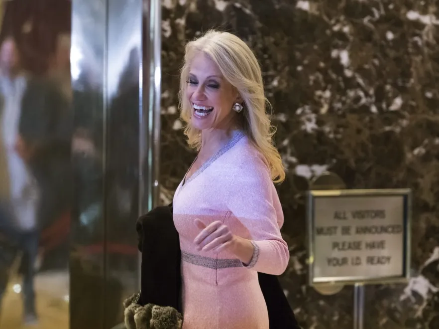 9772776-kellyanne-conway.jpg