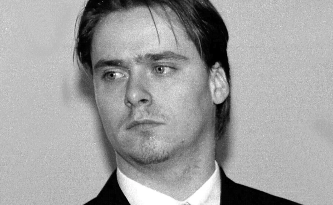 Zagadkowa śmierć Przemysława Wałęsy. Rodzina nie chce ujawnić przyczyny zgonu