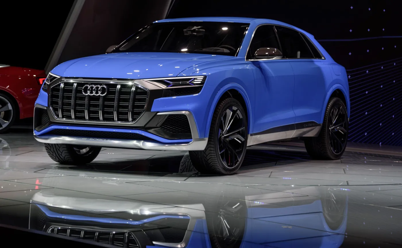 9775711-audi-q8-concept.jpg