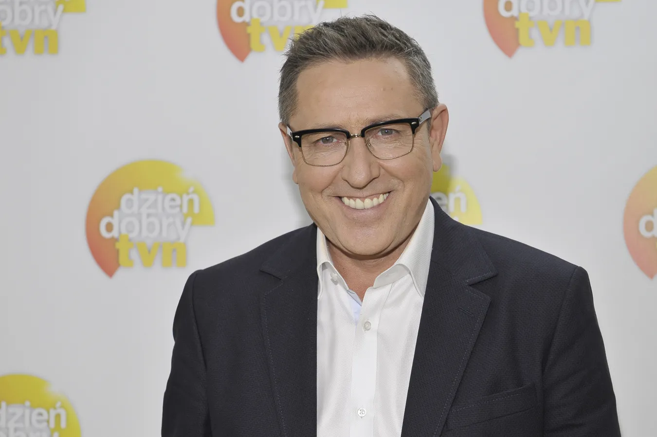 Andrzej Sołtysik o Torbickiej w TVN i o "Smoleńsku" na festiwalu w Gdyni