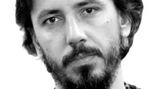 Mirosław Mazanec: Ofiary szybkiej legislacji