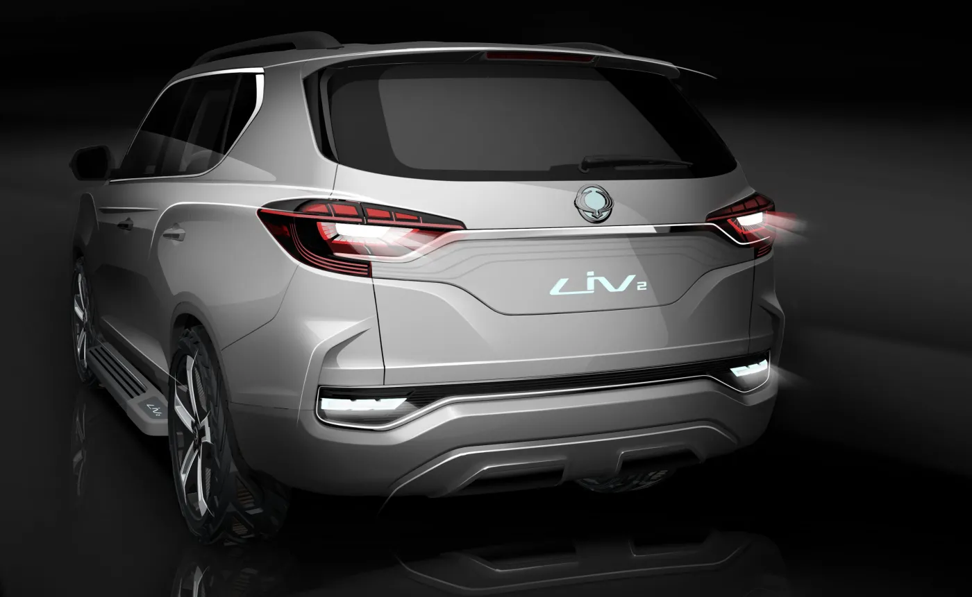 9439703-ssangyong-liv-2.jpg