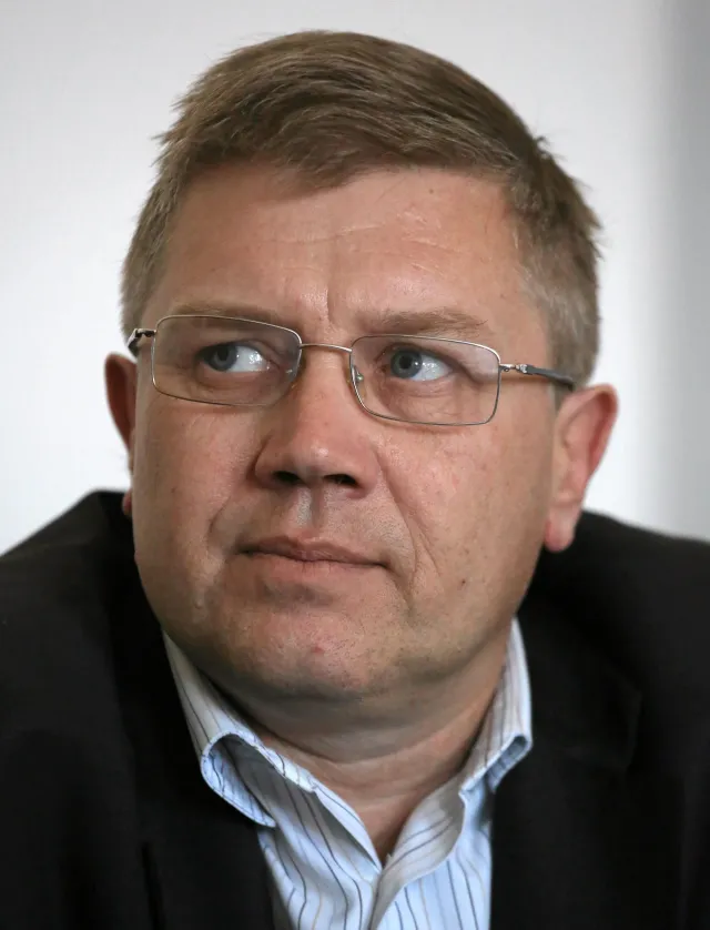 Cezary Kaźmierczak: Polski rząd nie realizuje jednego ze swoich najważniejszych zadań