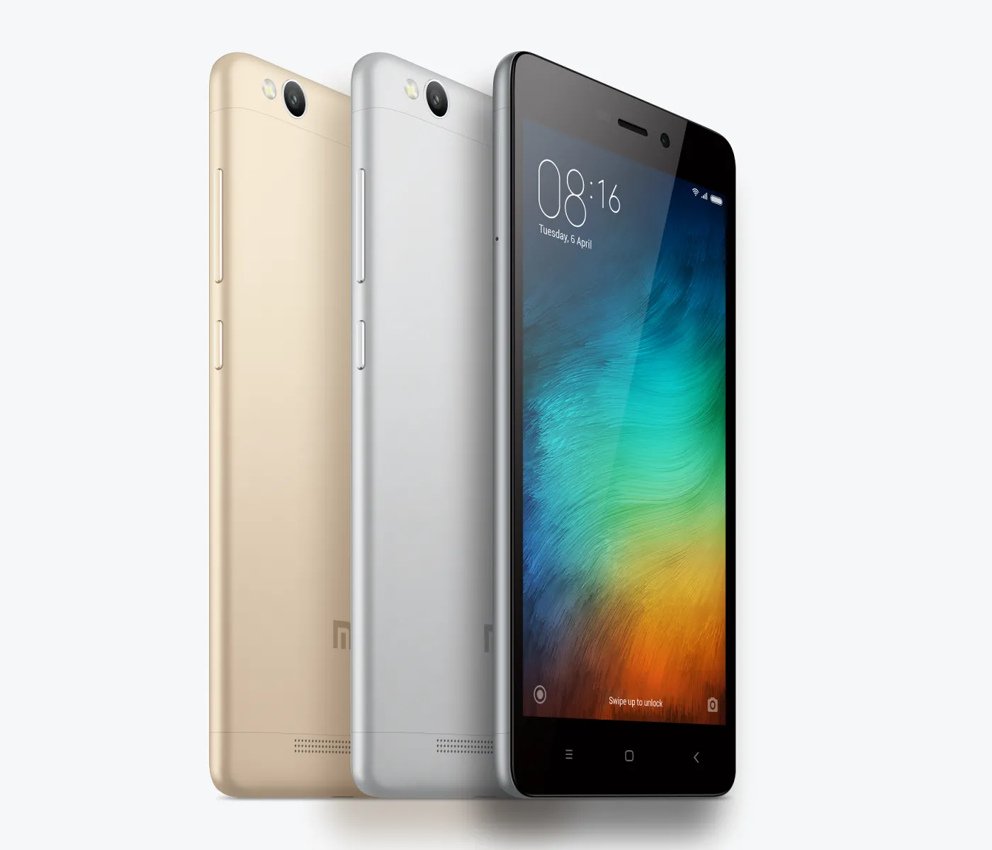 9468587-xiaomi-redmi-3s.png