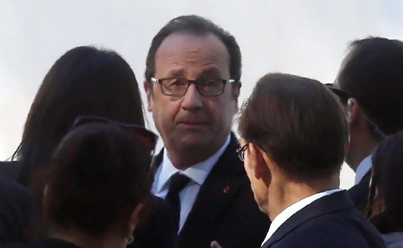 9488675-francois-hollande.jpg