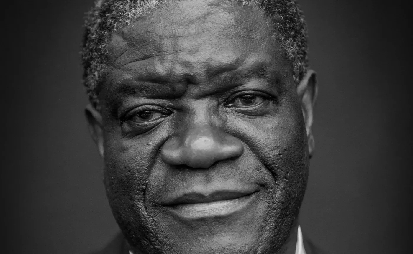 9499969-denis-mukwege-fot.jpg