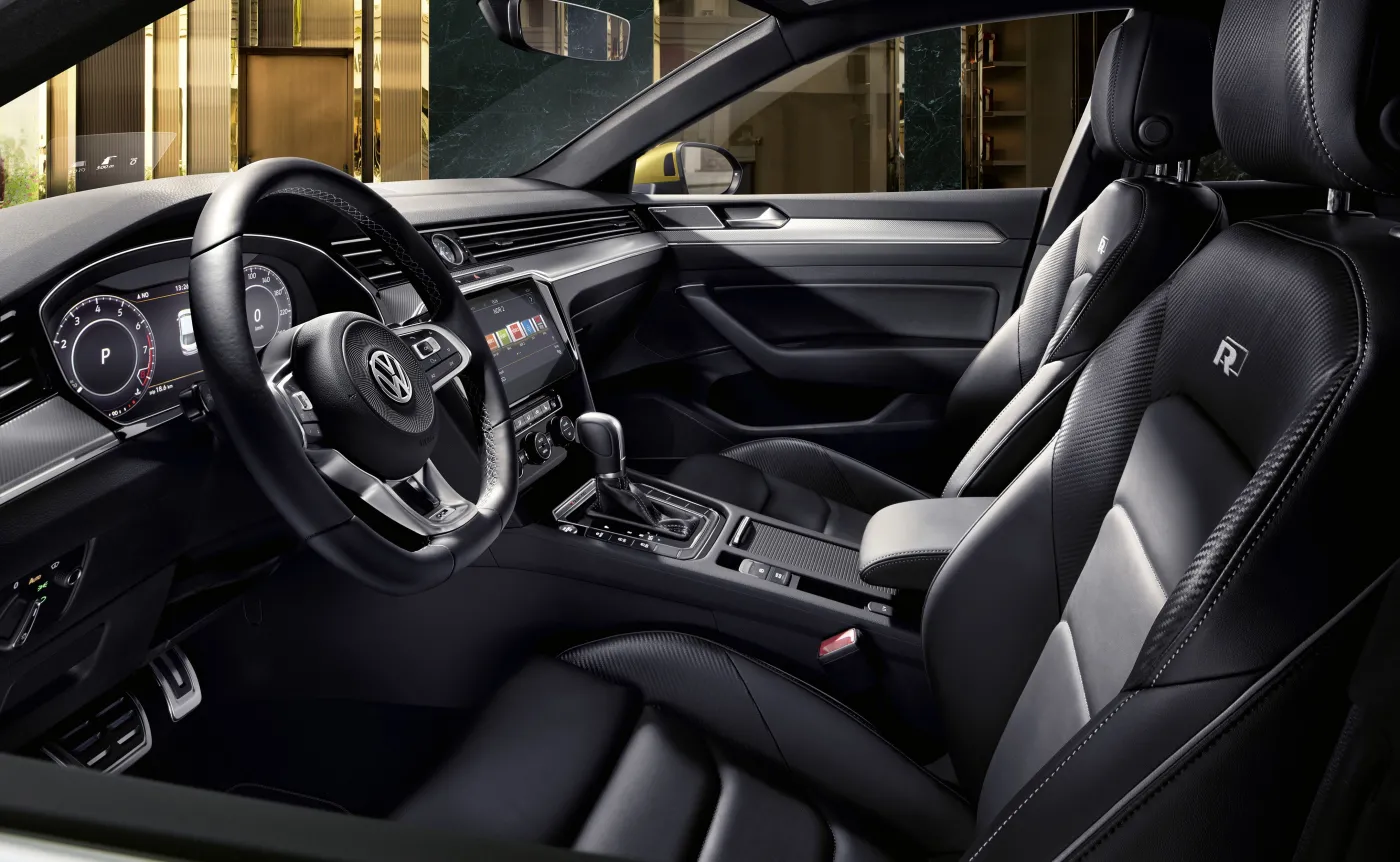 9969465-volkswagen-arteon.jpg