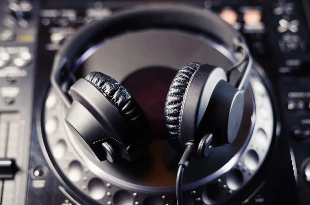 Siedem szybkich na weekend. Przegląd nieoczywistych premier płytowych odc. 2