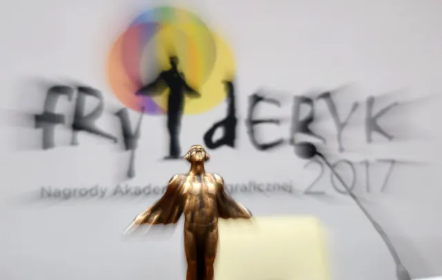 Kto i dlaczego wygra Fryderyka, czyli szanowna Akademio, czas na zmiany