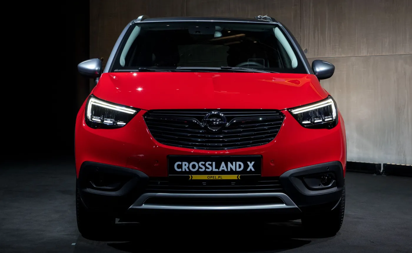 9980537-opel-crossland-x.jpg