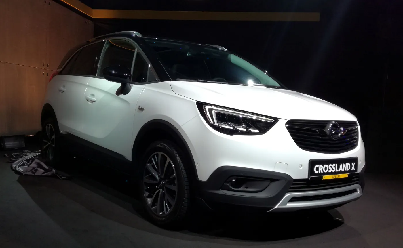 9980249-opel-crossland-x.jpg
