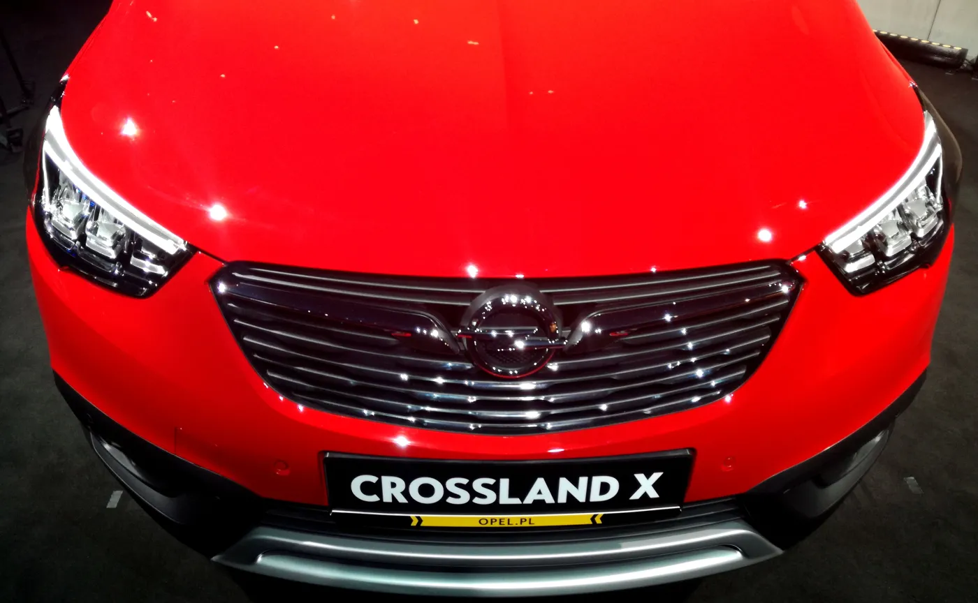 9980377-opel-crossland-x.jpg