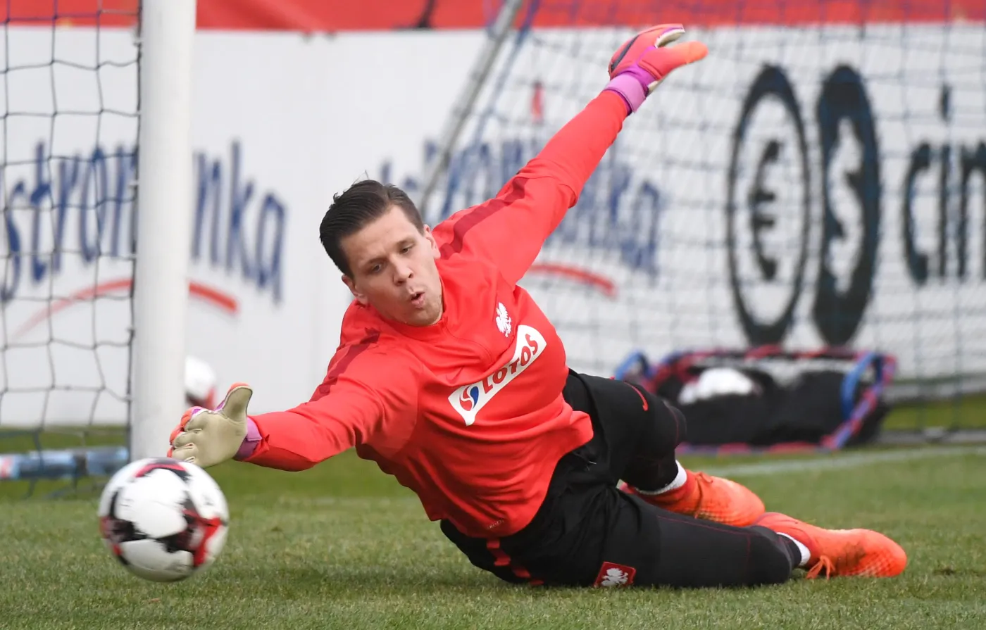 9998967-wojciech-szczesny.jpg