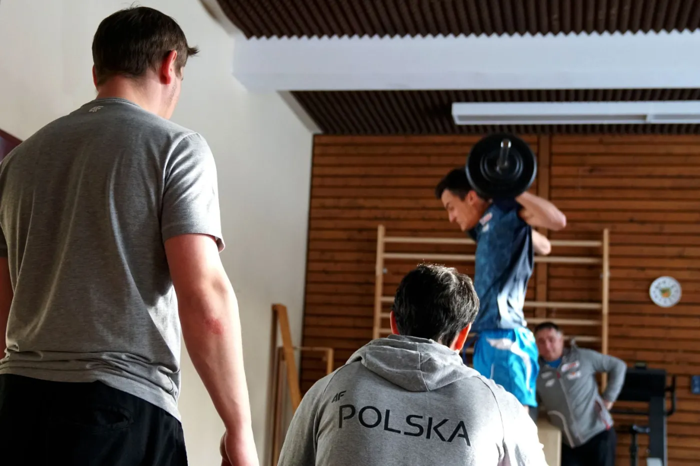 10041872-trening-skoczkow.jpg