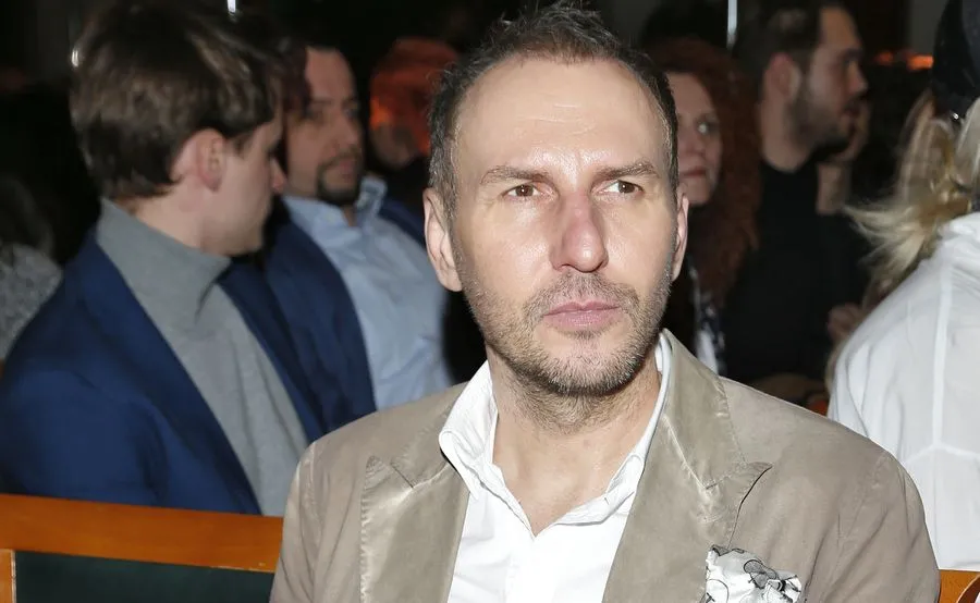 Gojdź o polskich celebrytkach: Pompują w twarz botoks i upodobniają się do wielkanocnych zwierzątek