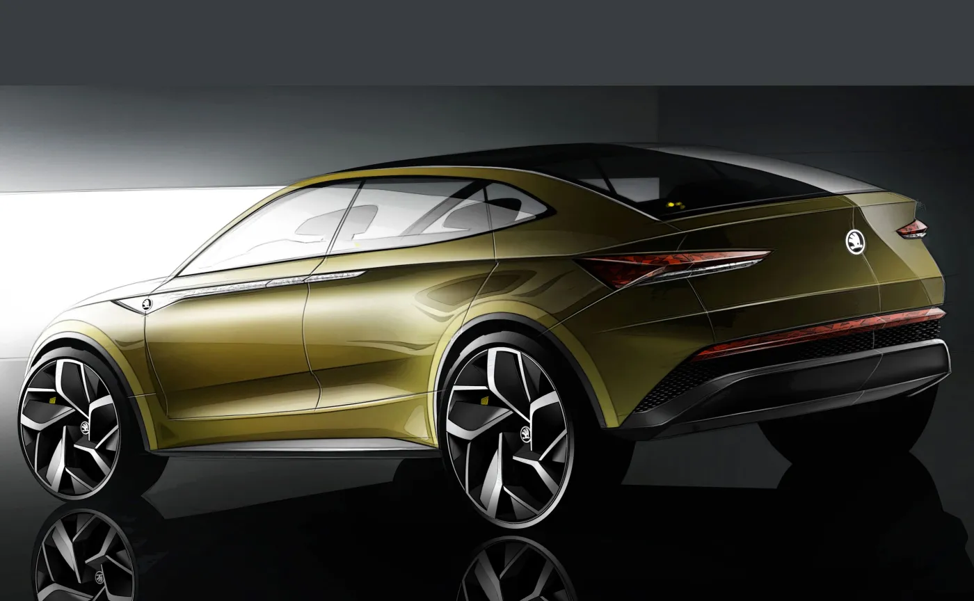 10017501-skoda-vision-e.jpg