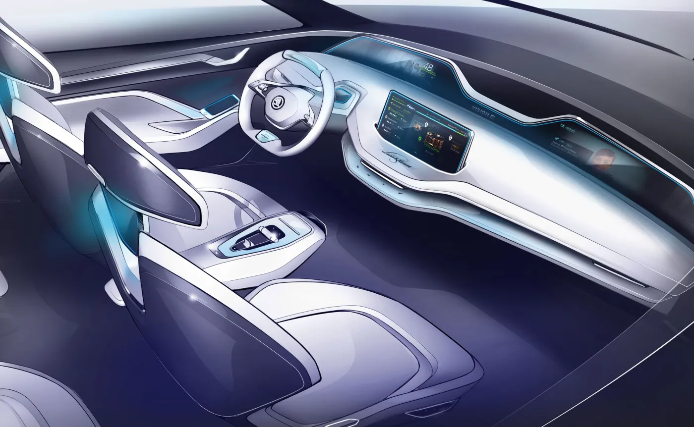 10057141-skoda-vision-e.jpg