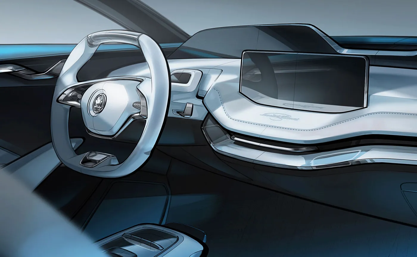 10057173-skoda-vision-e.jpg