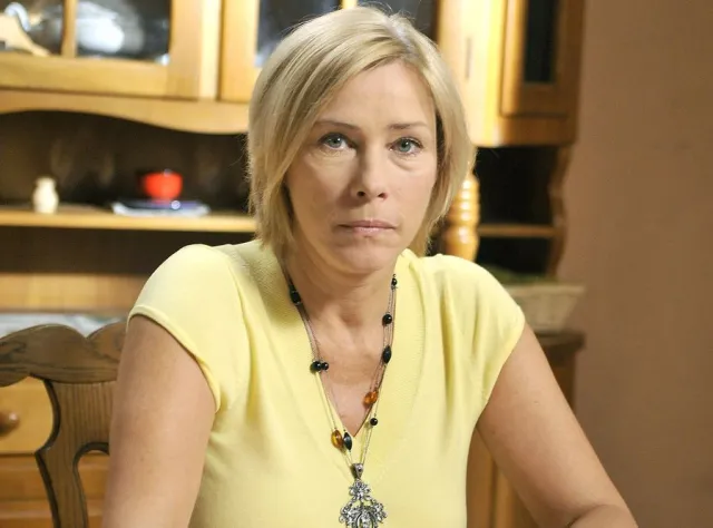 Małgorzata Potocka w obronie gejów i lesbijek: Świat zrobił się bardziej homofobiczny