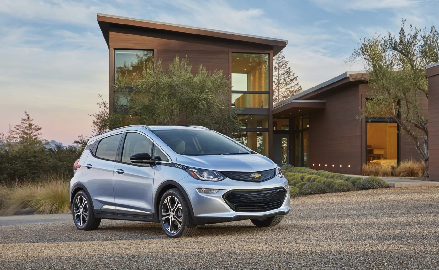 8725788-chevrolet-bolt-ev.jpg