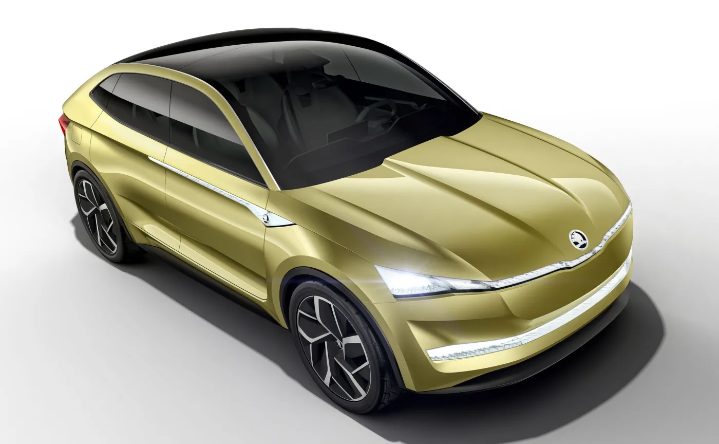 10072993-skoda-vision-e.jpg