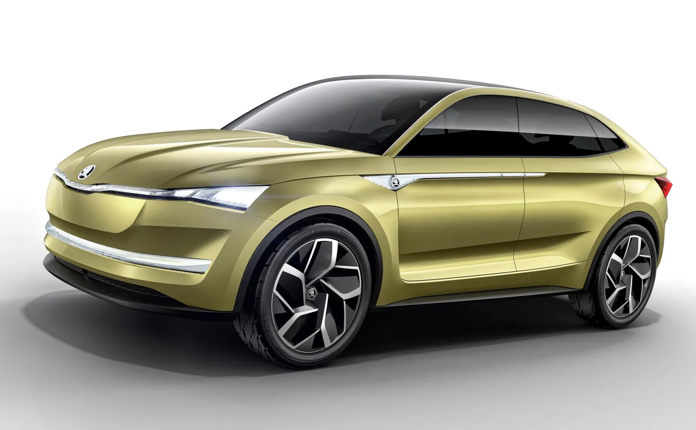 10073089-skoda-vision-e.jpg