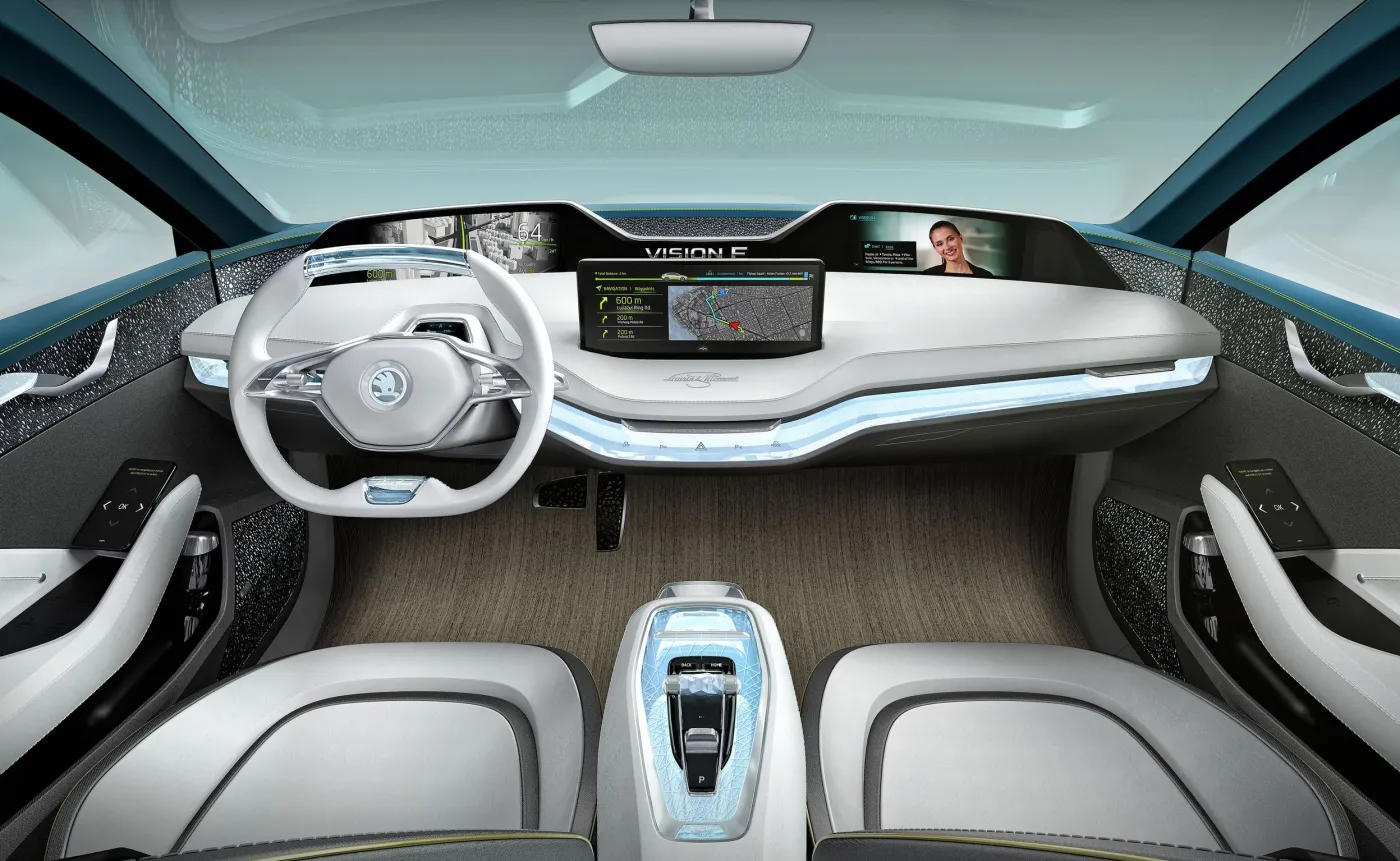 10073153-skoda-vision-e.jpg