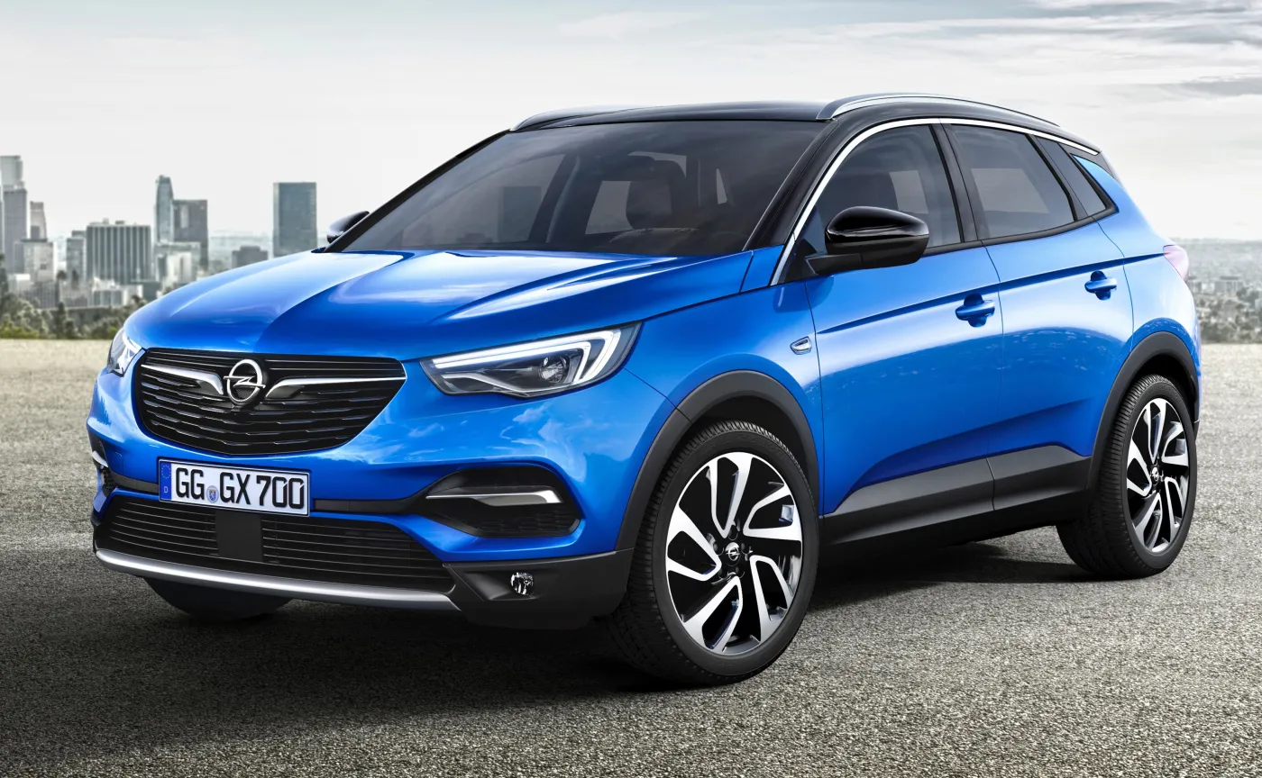 10076515-opel-grandland-x.jpg