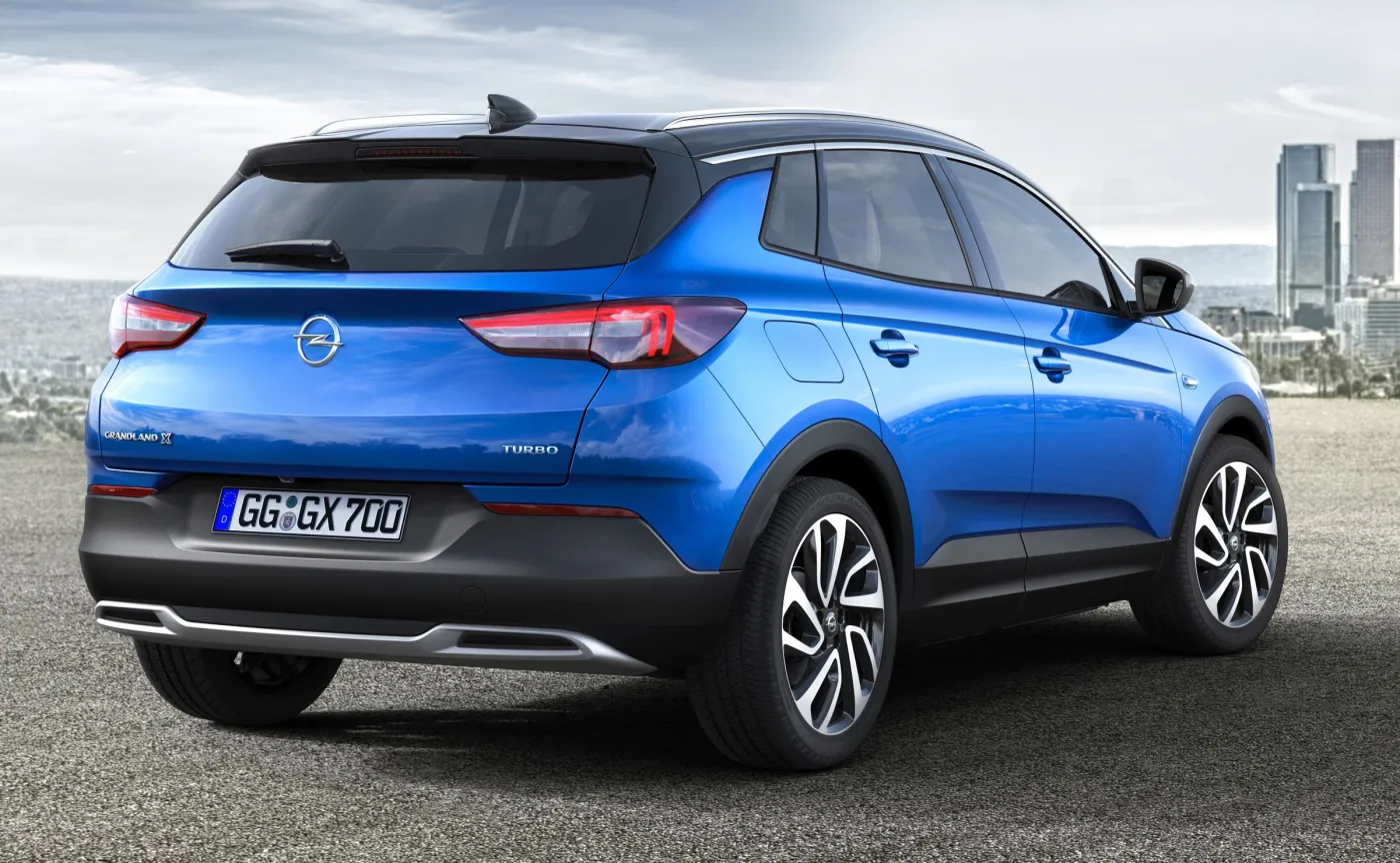 10076547-opel-grandland-x.jpg