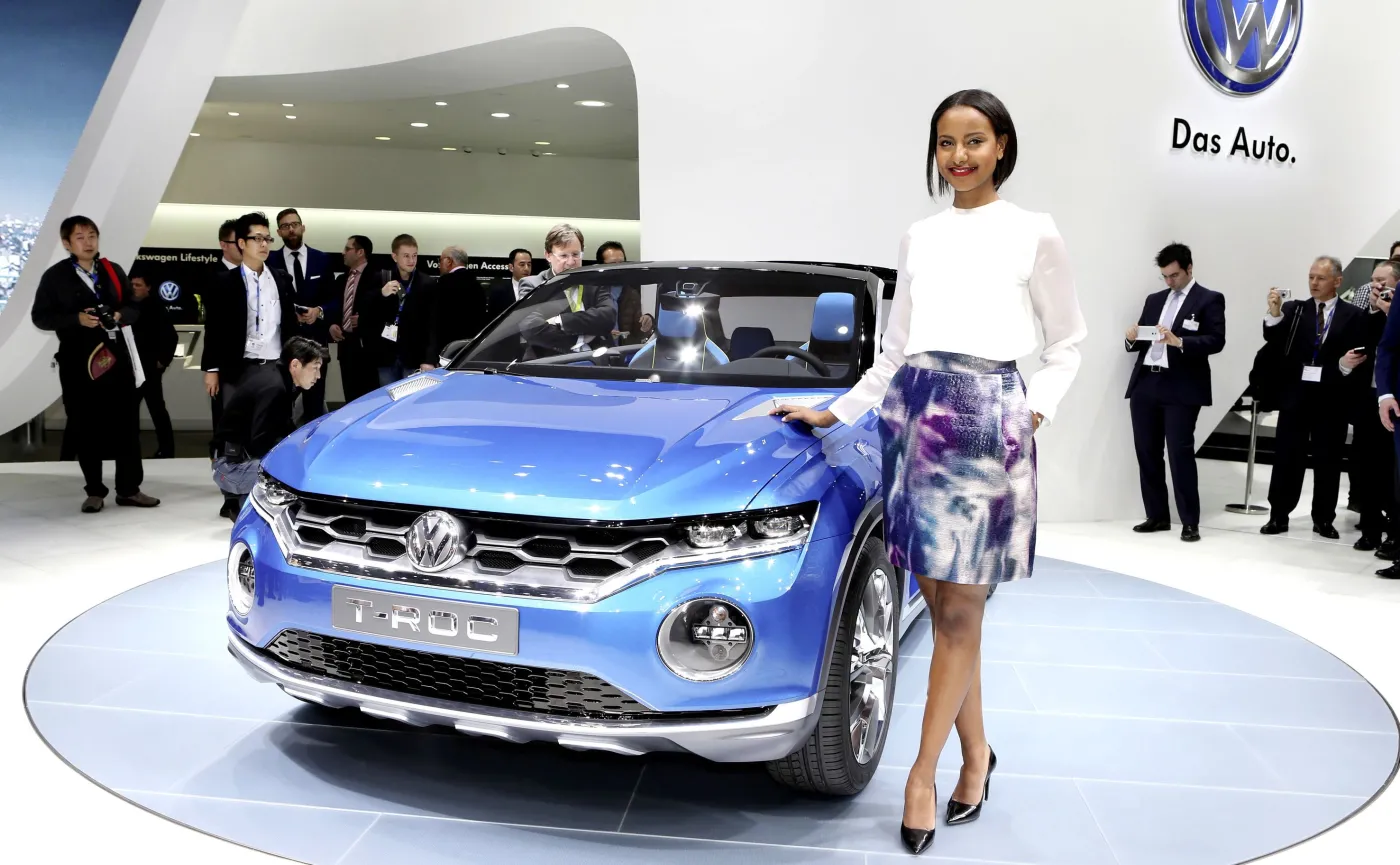 10100016-volkswagen-t-roc.jpg