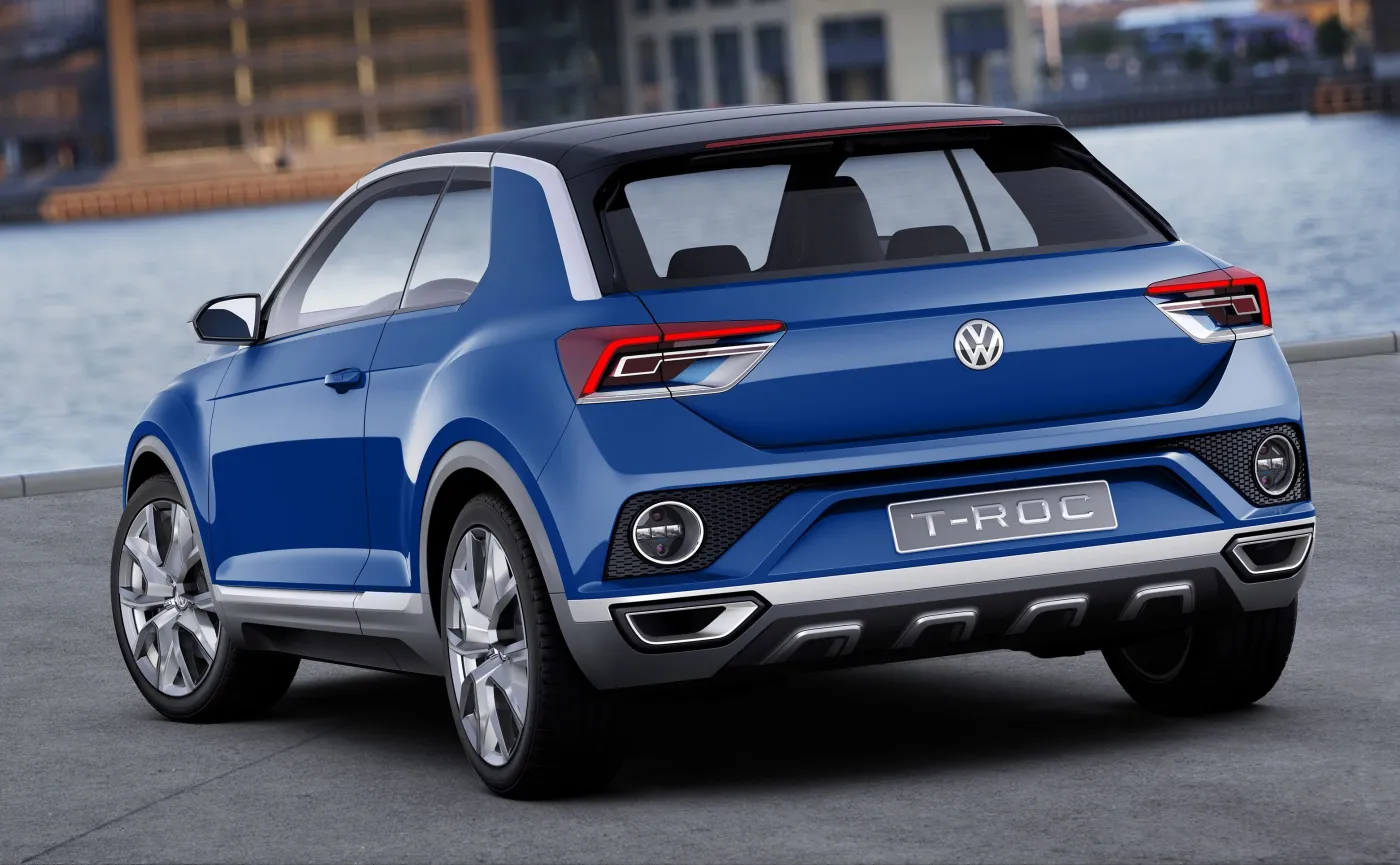 10100048-volkswagen-t-roc.jpg