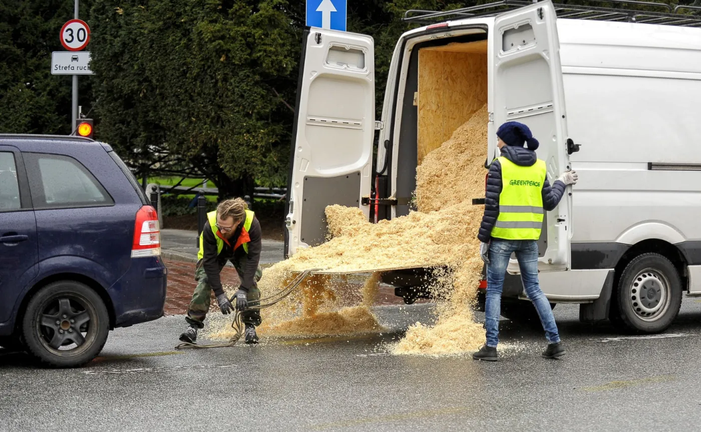 10100112-akcja-ekologow.jpg