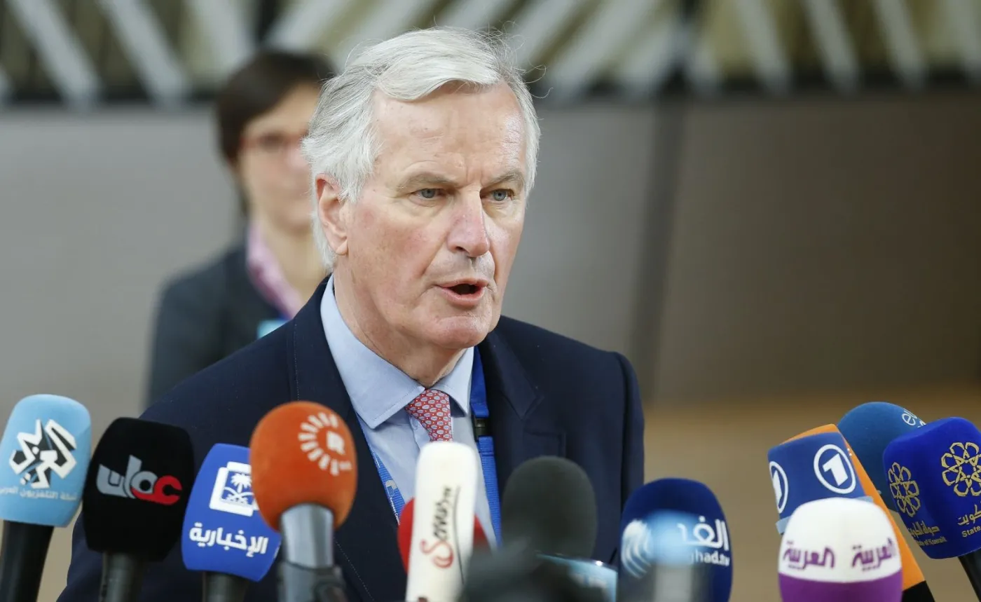 10108147-michel-barnier.jpg
