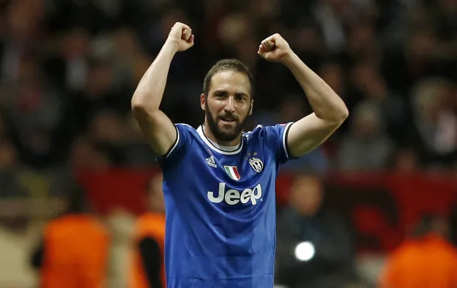 Włoskie media: Juventus rozbił kasyno w Monte Carlo