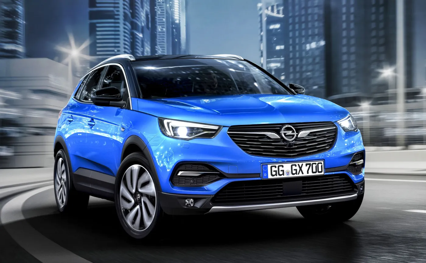 10076667-opel-grandland-x.jpg