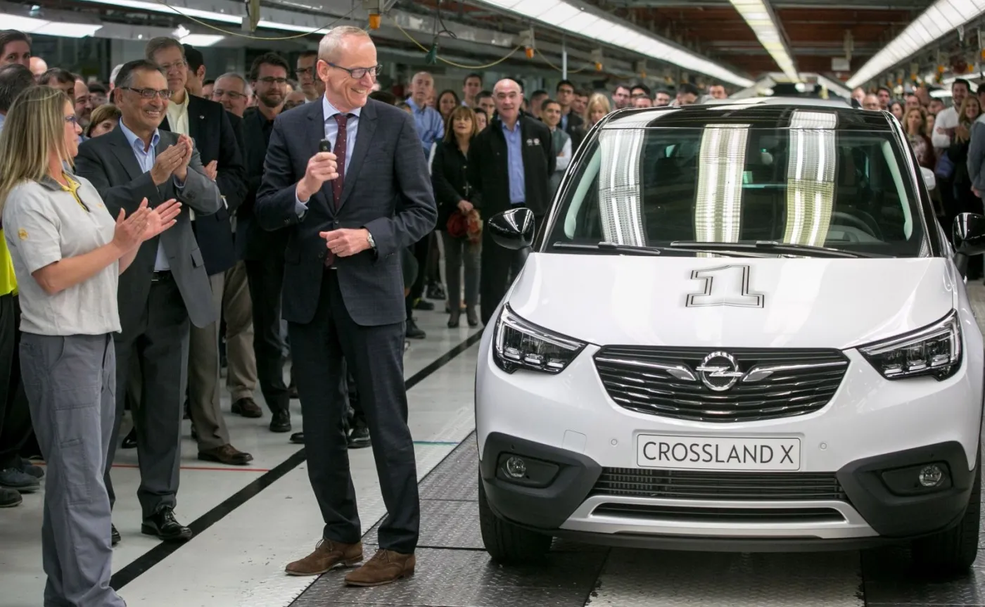 10117620-opel-crossland-x.jpg