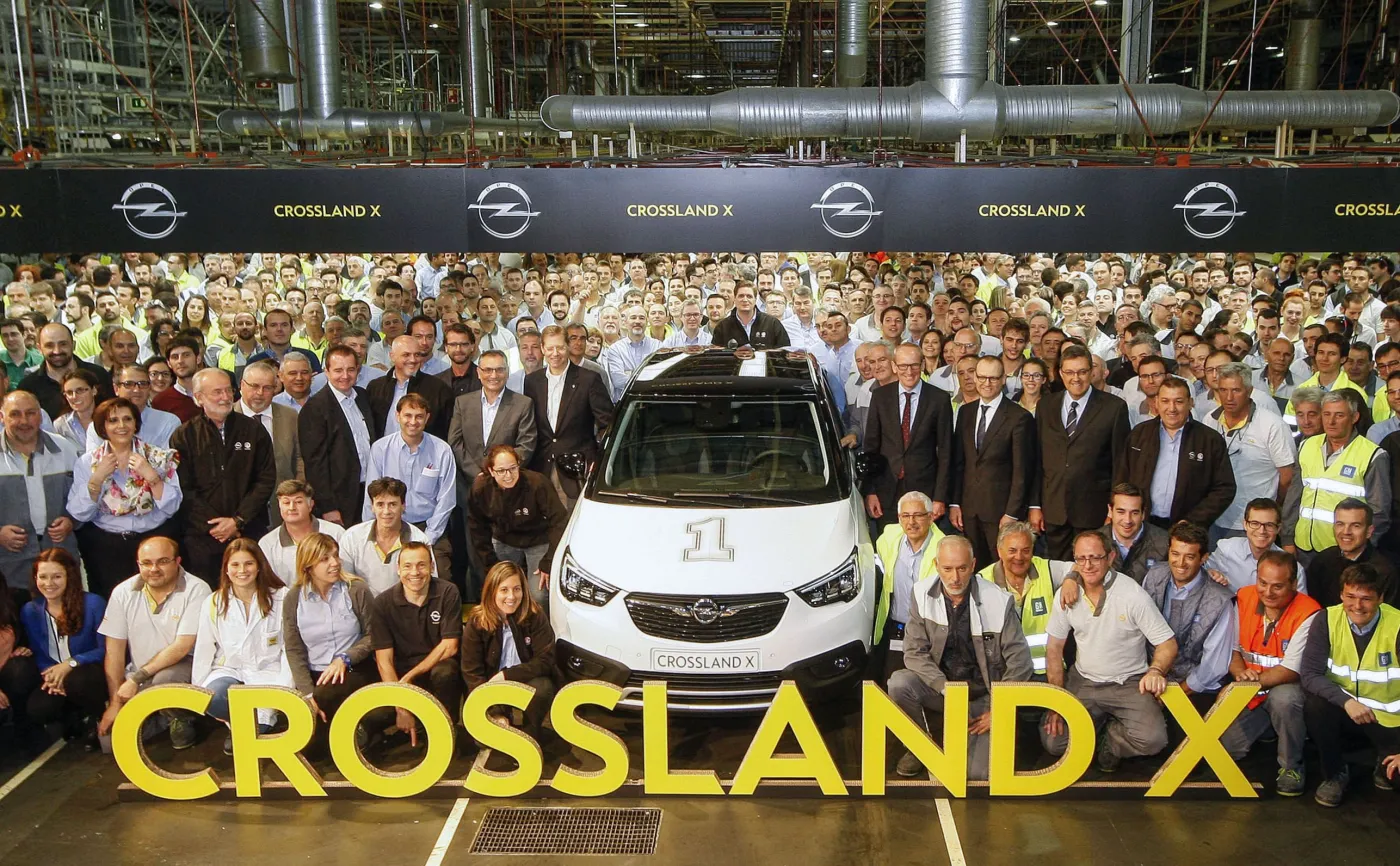 10117652-opel-crossland-x.jpg