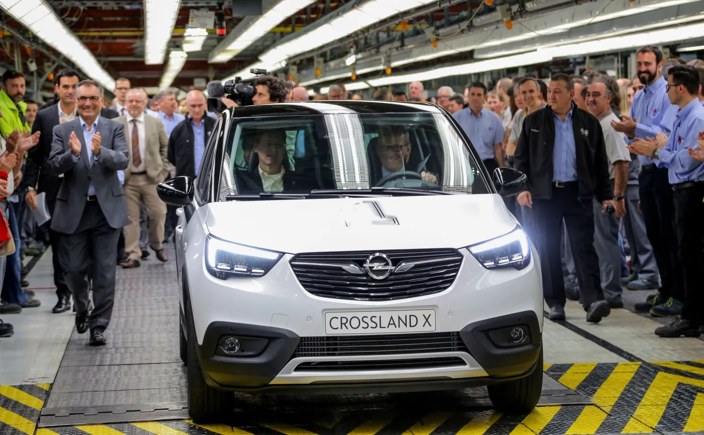 10117715-opel-crossland-x.jpg