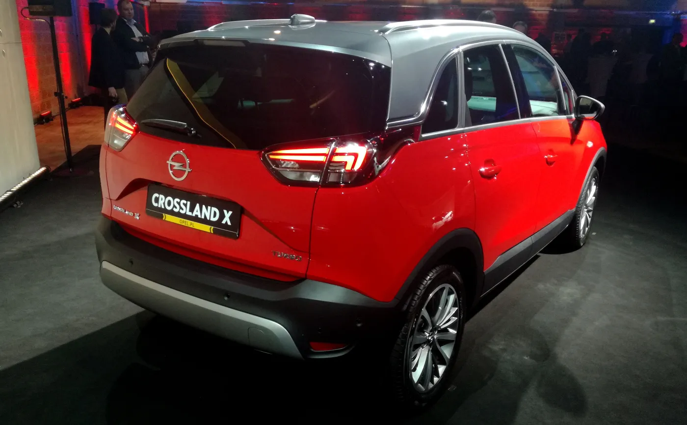 9980313-opel-crossland-x.jpg